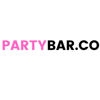 PARTYBAR.CO