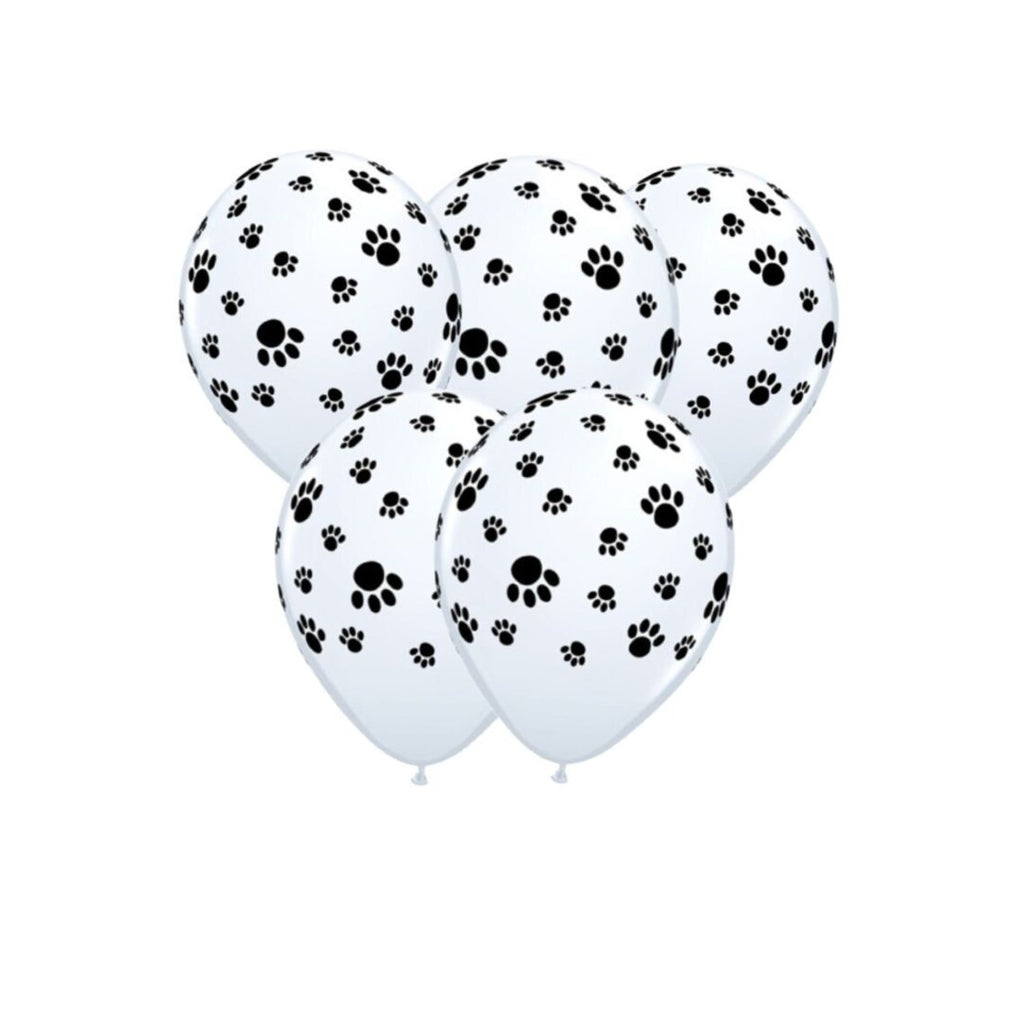 Shop Party Supplies Online PARTYBAR CO shop-party-supplies-online-partybar-co